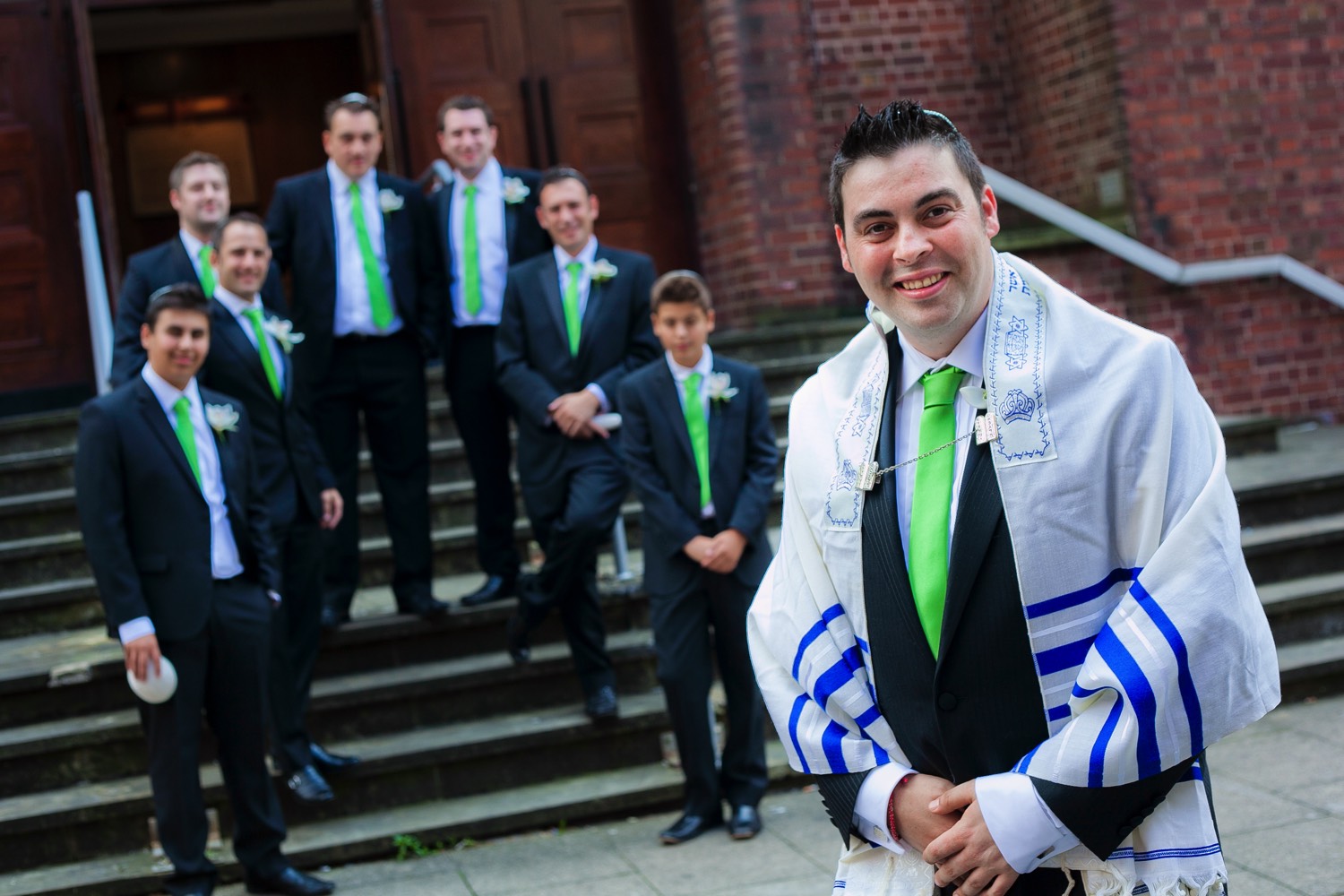 Stacks Image 2673