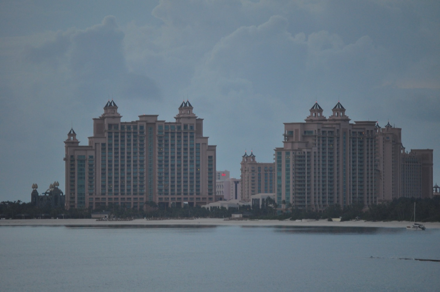Stacks Image 1390