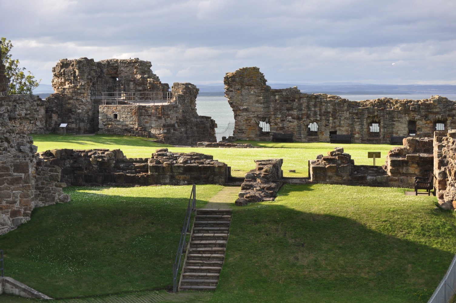 Stacks Image 1371