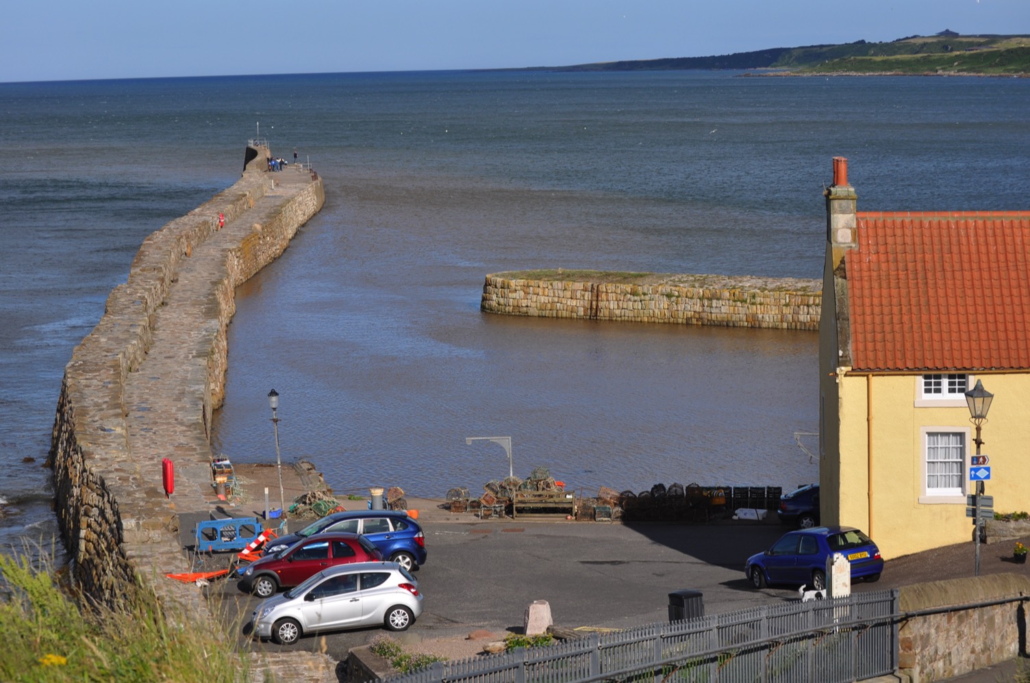 Stacks Image 1372