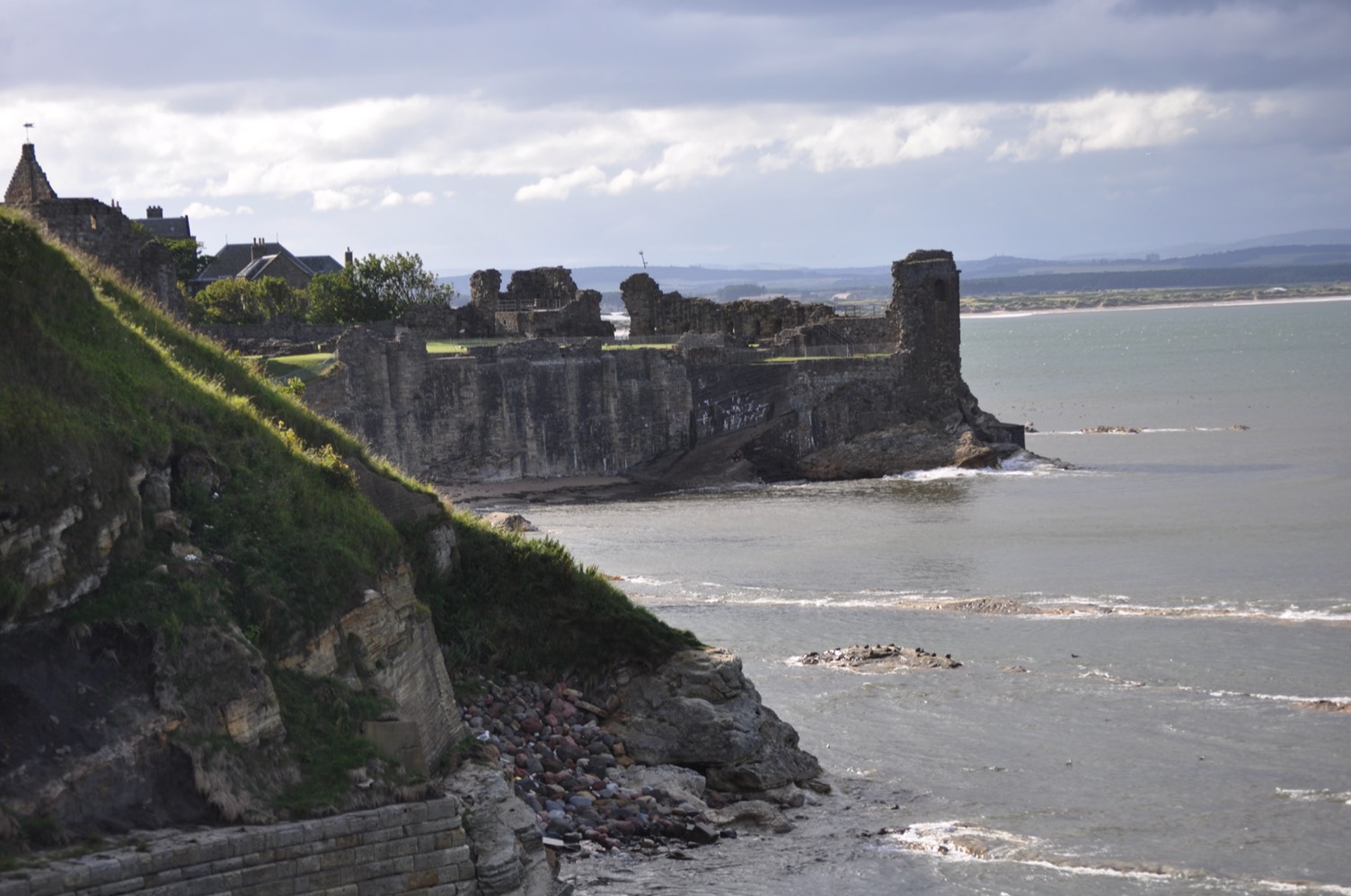 Stacks Image 1375