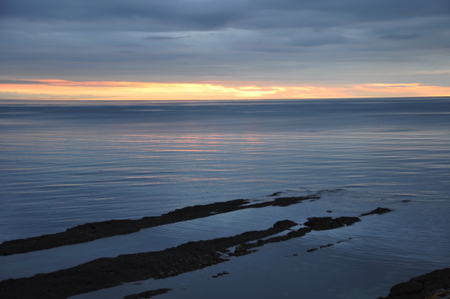 Stacks Image 1354