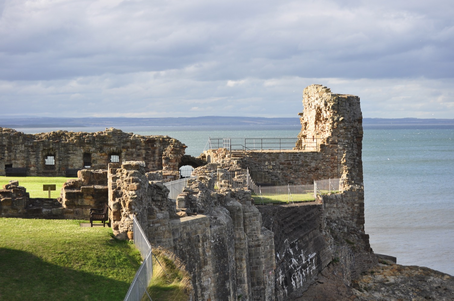 Stacks Image 1357