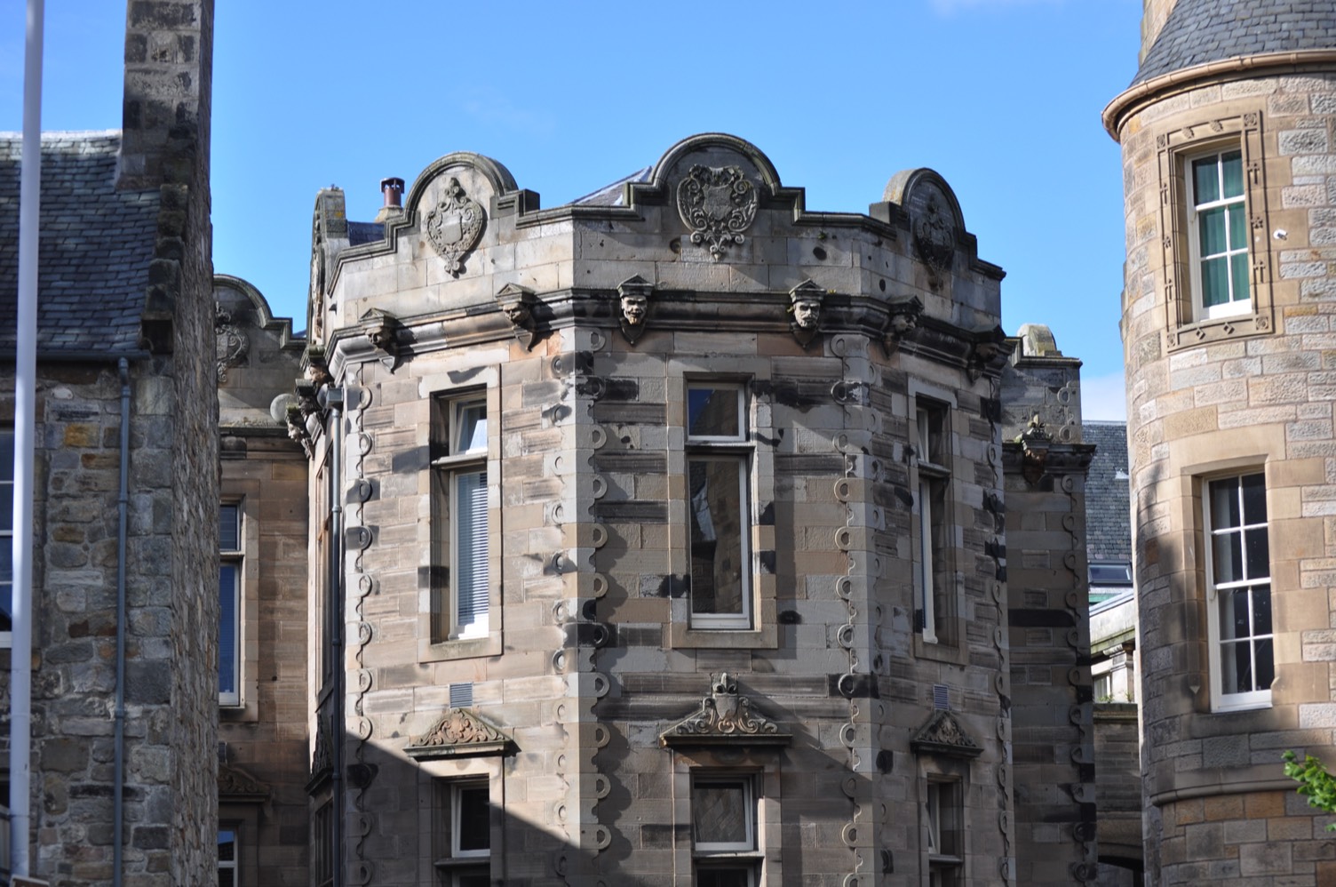 Stacks Image 1348